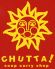 チュッタ CHUTTA! 平岸店のロゴ