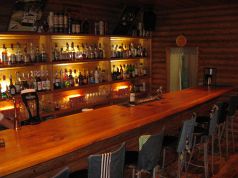 マーマ Ma!Ma! バー アンド キッチン bar&Kitchenの写真