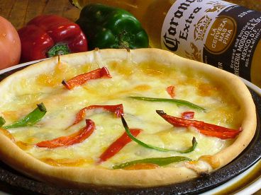 サザンポテトのおすすめ料理1