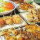 焼鳥 まさ 三宮北店