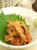 あらかぶ 道玄坂のおすすめポイント1