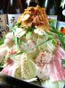 咄々 トツトツのおすすめポイント1