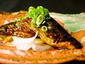 フェリーチェ feliceのおすすめ料理3