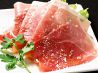 プチイタリアのおすすめポイント2