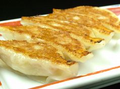 よってこや 木場店のおすすめ料理1
