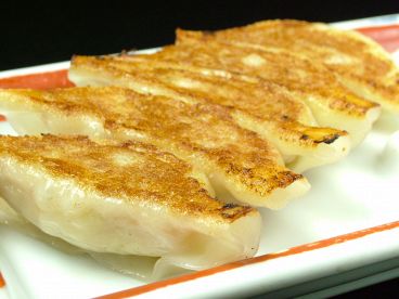 よってこや 木場店のおすすめ料理1