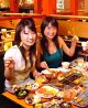 神楽食堂 串家物語 新宿靖国通り店のおすすめポイント2