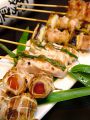 いちろう一郎 炭火居酒屋のおすすめ料理1