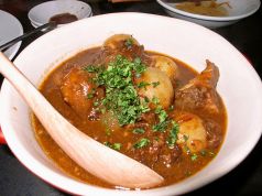 東京ワイン倶楽部 楽のおすすめ料理2