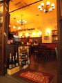 赤坂・六本木・麻布十番・西麻布　Belgian Beer CAFE ANTWERP PORT アントワープポートの雰囲気
