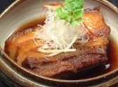 沖縄 吉田のおすすめ料理3