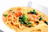 モフ mophのおすすめ料理3