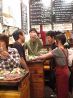 ビストロ シン Bistro-SHIN 立飲のおすすめポイント1