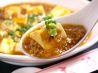 大陸 中国料理のおすすめポイント1