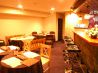 自然派カフェ＆ダイニング えまやのおすすめポイント3
