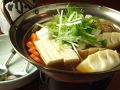 餃子 ラボ LABOのおすすめ料理1