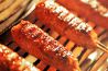 鶏料理 もみじのおすすめポイント2