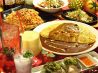 ベビーフェイスプラネッツ 太宰府店のおすすめポイント3