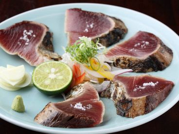 祢保希 新宿野村ビル店のおすすめ料理1