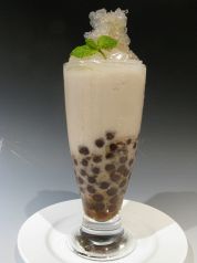 料理メニュー写真&nbsp;チェンドル