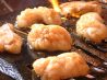 ホルモン焼 一八 韓流キムチのおすすめポイント1