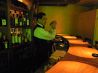レストランバー Restaurant Bar 47のおすすめポイント2