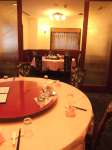 中国菜館 志苑 本店
