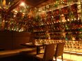 宮城　芋蔵 仙台店の雰囲気