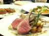 トラットリア ラ グロッタ TRATTORIA LA GROTTAの写真