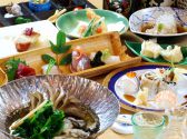 らんの里 葵区 常磐町のおすすめ料理3