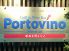 ポルトヴィーノ Portovinoのロゴ