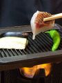 やま咲 姫路のおすすめ料理1