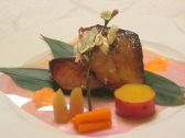 潤沢 ジュンタク juntakのおすすめ料理2