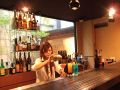 名古屋駅周辺　くらり 堀川沿いの小京都の雰囲気