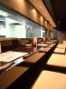 ミモザ ダイニング Mimosa Dining 柳町店のおすすめポイント1