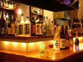 中野藩の雰囲気3