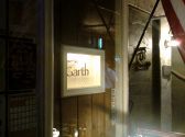 American Music Live&Bar GARTHの雰囲気3