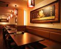 菜香苑 日本橋店の雰囲気1