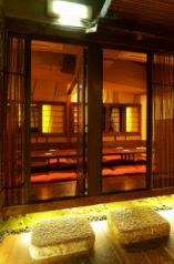 潤沢 ジュンタク juntakの雰囲気2