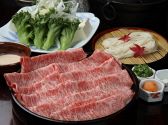 祢保希 新宿野村ビル店のおすすめ料理3