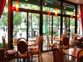 スターホテル横浜 プラネットの雰囲気3