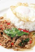 タイ ガパオ トウキョウ THAI GAPAO TOKYOのおすすめ料理2