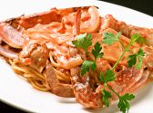 プチイタリアのおすすめ料理3