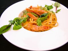 イタリアンバール Italian Bar ミラコロ miracoloのおすすめ料理1