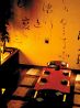 あほぼん寺 名古屋のおすすめポイント1