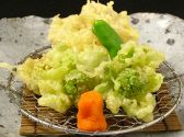 酒喜彩膳 遊のおすすめ料理3