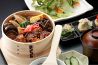 四季の旬菜料理 アエン AEN 伊勢丹会館店のおすすめポイント1