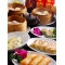 中華食房 バンブーキッチンの写真