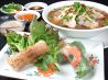 ナムサイゴン NAM SAIGONのおすすめポイント1