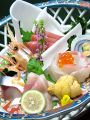 錦龍のおすすめ料理1